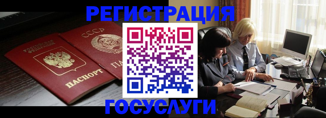 регистрация в Камчатской области